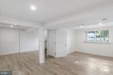 1337 Cedarwood Drive - Photo 32