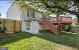 1337 Cedarwood Drive - Photo 34