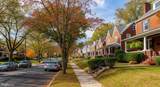 1337 Cedarwood Drive - Photo 35