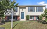 1337 Cedarwood Drive - Photo 36