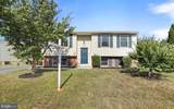 1337 Cedarwood Drive - Photo 37