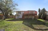 1337 Cedarwood Drive - Photo 4