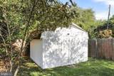 1337 Cedarwood Drive - Photo 7