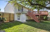 1337 Cedarwood Drive - Photo 8
