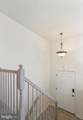 1337 Cedarwood Drive - Photo 9