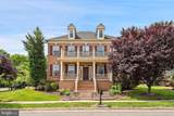 11701 Town Green Road - Photo 1