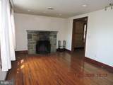 2398 Frenchtown Road - Photo 11