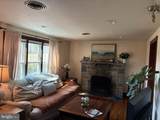 2398 Frenchtown Road - Photo 12