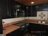 2398 Frenchtown Road - Photo 13