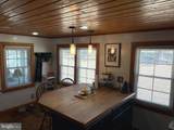 2398 Frenchtown Road - Photo 14