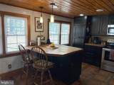 2398 Frenchtown Road - Photo 15