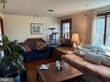 2398 Frenchtown Road - Photo 16