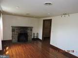 2398 Frenchtown Road - Photo 17