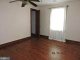 2398 Frenchtown Road - Photo 19