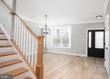 831 Deer Ridge Drive - Photo 10