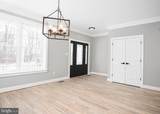 831 Deer Ridge Drive - Photo 11