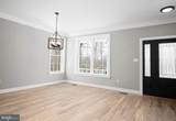 831 Deer Ridge Drive - Photo 12