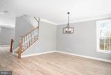831 Deer Ridge Drive - Photo 14