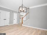 831 Deer Ridge Drive - Photo 15