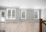 831 Deer Ridge Drive - Photo 16