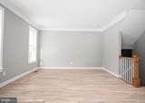 831 Deer Ridge Drive - Photo 17