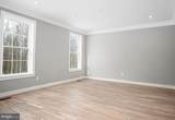 831 Deer Ridge Drive - Photo 18