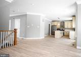 831 Deer Ridge Drive - Photo 20