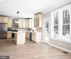 831 Deer Ridge Drive - Photo 21
