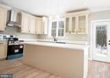 831 Deer Ridge Drive - Photo 24