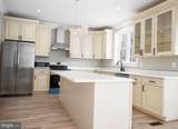 831 Deer Ridge Drive - Photo 25