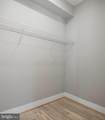 831 Deer Ridge Drive - Photo 27