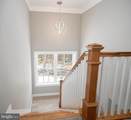 831 Deer Ridge Drive - Photo 28