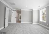 831 Deer Ridge Drive - Photo 29