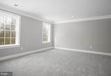 831 Deer Ridge Drive - Photo 30