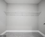 831 Deer Ridge Drive - Photo 32