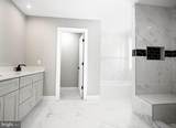 831 Deer Ridge Drive - Photo 33