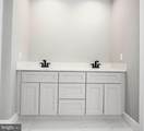 831 Deer Ridge Drive - Photo 35
