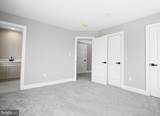 831 Deer Ridge Drive - Photo 37