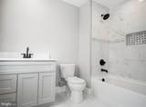 831 Deer Ridge Drive - Photo 38