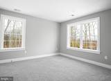 831 Deer Ridge Drive - Photo 39