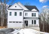 831 Deer Ridge Drive - Photo 4