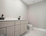 831 Deer Ridge Drive - Photo 41