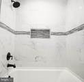831 Deer Ridge Drive - Photo 42