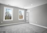 831 Deer Ridge Drive - Photo 43