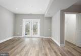 831 Deer Ridge Drive - Photo 44