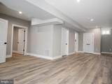 831 Deer Ridge Drive - Photo 46