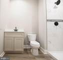 831 Deer Ridge Drive - Photo 47