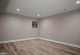 831 Deer Ridge Drive - Photo 48