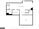 831 Deer Ridge Drive - Photo 49