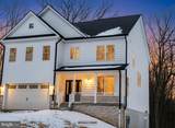 831 Deer Ridge Drive - Photo 5